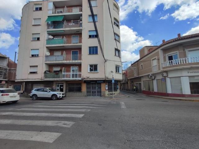 Apartamento en venta en Dolores, CENTRO photo 0