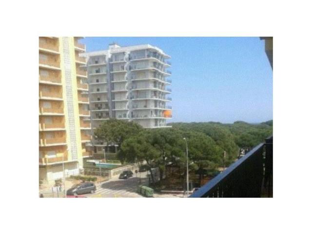 Piso en venta en Blanes photo 0