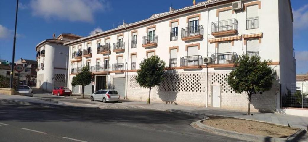 Local comercial en alquiler en Alhendín, ALHEDIN photo 0