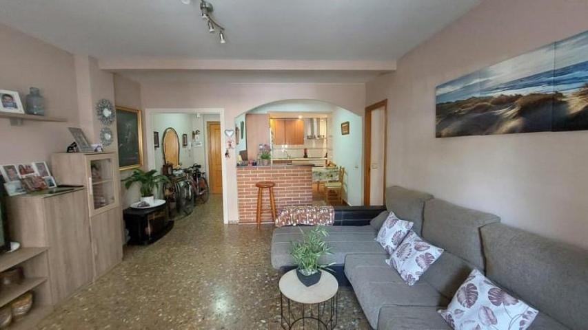 Piso en venta en Estepona, Calle San Fernando, 29680 photo 0