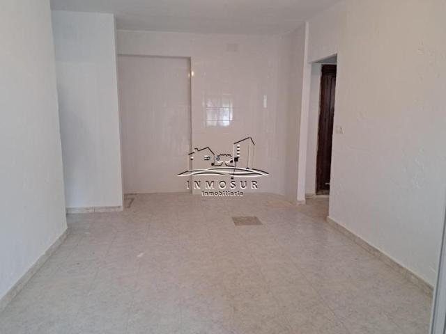 Piso en venta en Lucena, Lucena photo 0