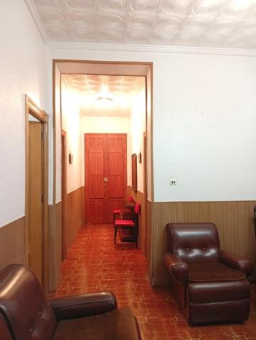 Casa en venta en Molina de Segura, San Miguel photo 0