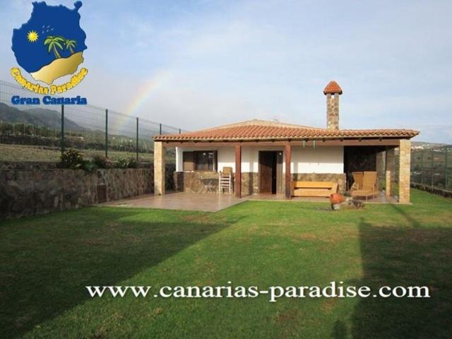Chalet en venta en Telde, Gran Canaria photo 0