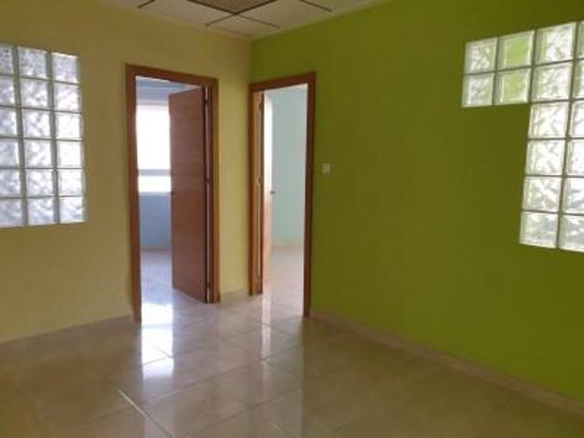 Piso en venta en Crevillent, AVDA- SAN VICENT FERRER photo 0