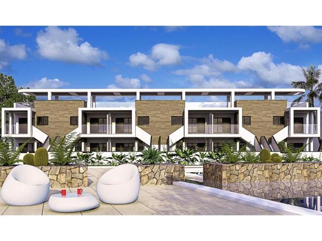 Bungalow en venta en Pilar de la Horadada photo 0