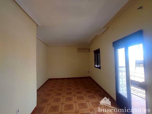 Piso en venta en Bailén, Calle Desengaño, 23710 photo 0