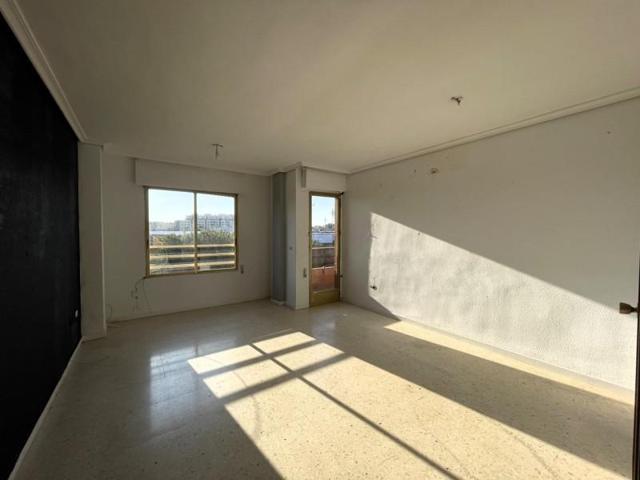 Piso en venta en Castellón de la Plana, Castalia photo 0