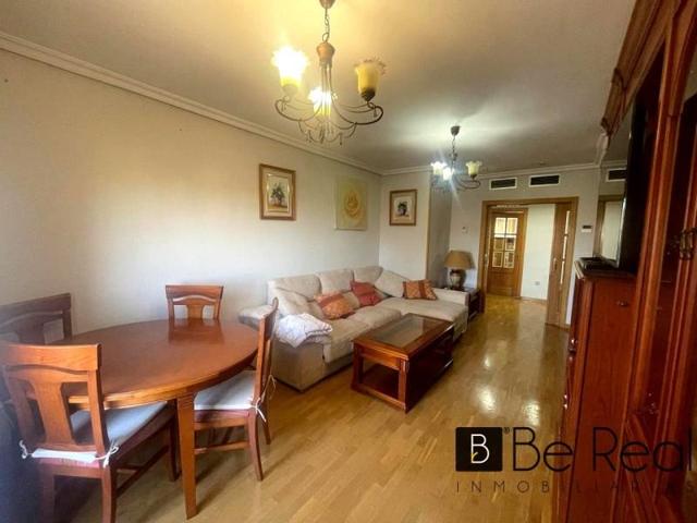 Piso en venta en Cáceres, Isla de Córcega, 10001 photo 0
