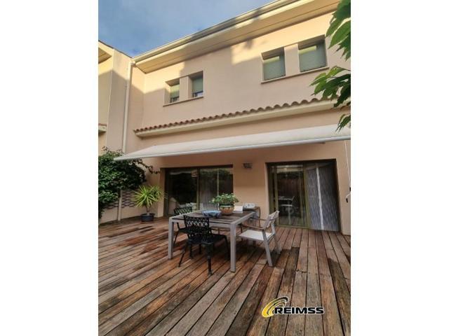 Casa en venta en Sant Feliu de Guíxols, Centro photo 0