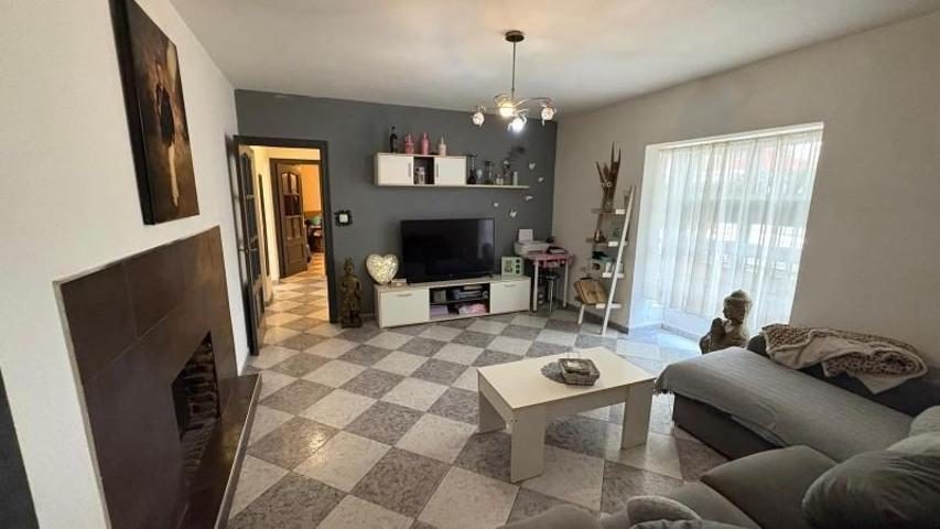 Adosada en venta en Chiclana de la Frontera, Huerta del rosario photo 0