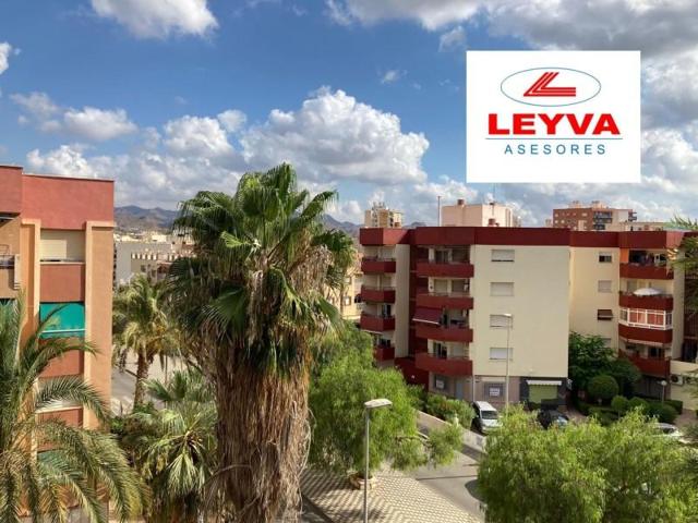 Apartamento en venta en Mazarrón, Centro photo 0