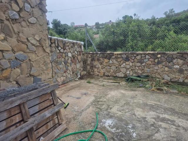 Piso en venta en Ubrique, La Vega photo 0