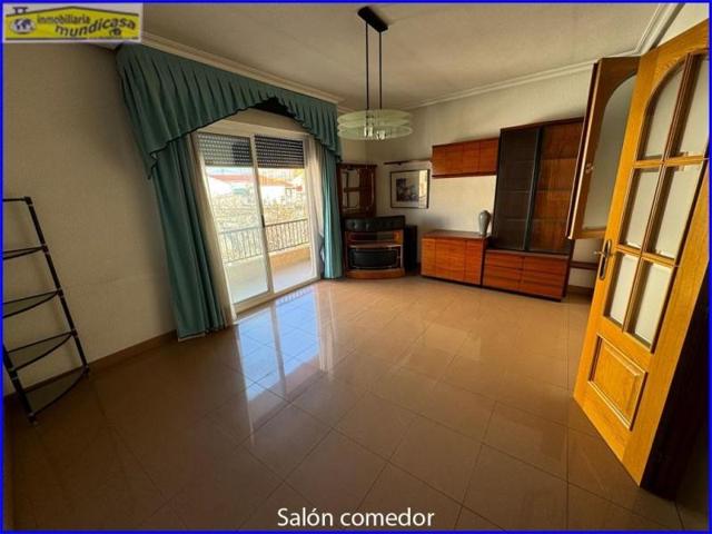 Casa en venta en Murcia, El Raal photo 0