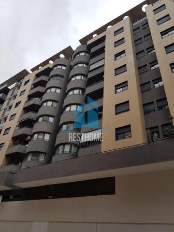 Piso en venta en Tavernes de la Valldigna, El vergeret photo 0