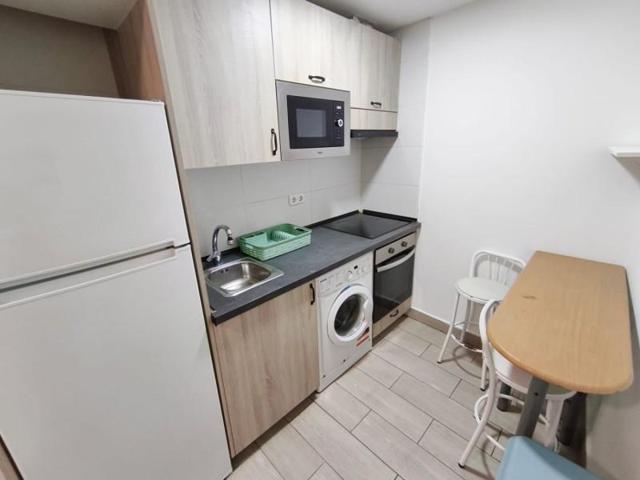 Piso en alquiler en Madrid, Vicálvaro photo 0