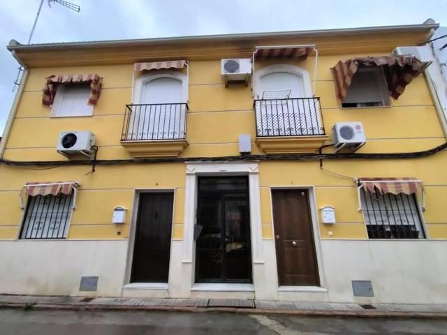 Piso en venta en Villafranca de Córdoba, Andalucia photo 0
