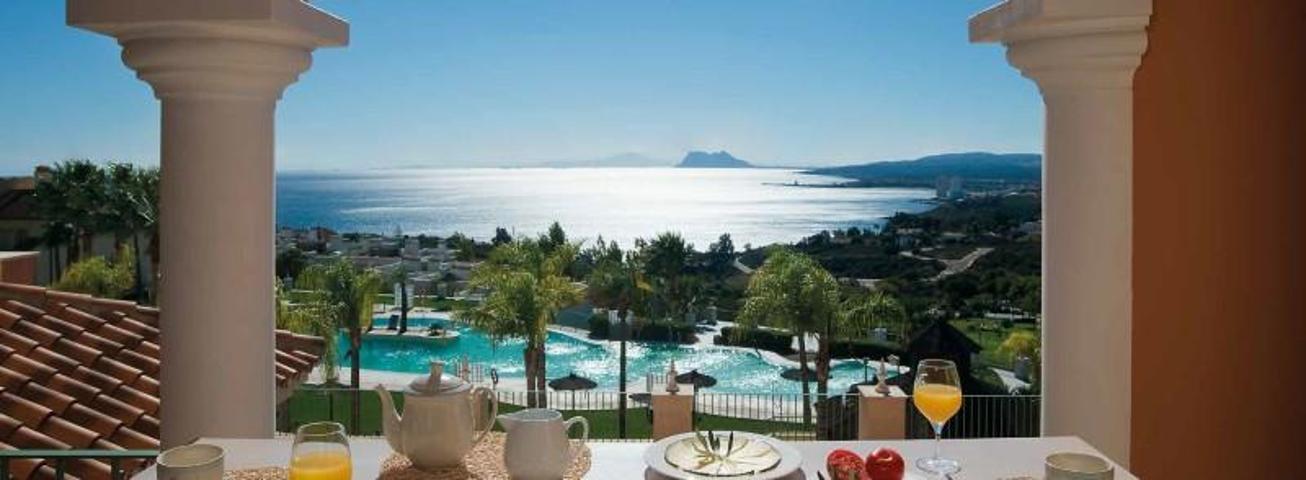 Apartamento en venta en Manilva, Chullera photo 0