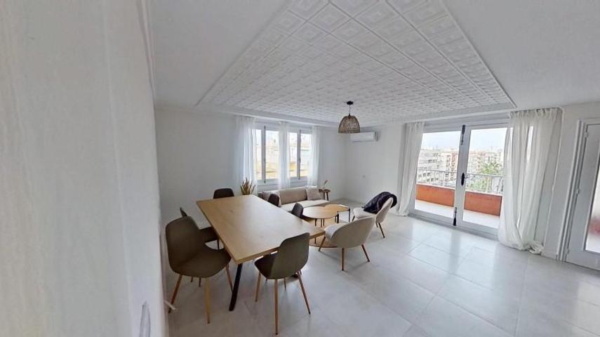 Apartamento en venta en Torrevieja, Acequion photo 0