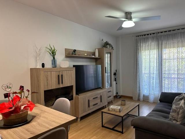 Piso en venta en Amposta, Valletes photo 0