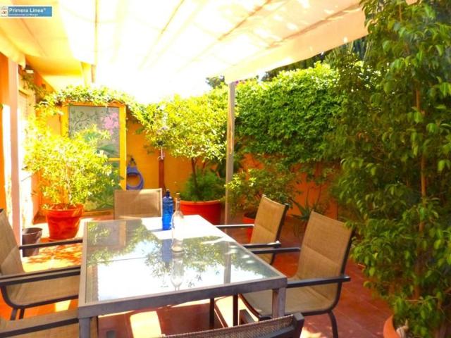 Duplex en venta en Cabo de Palos, Centro photo 0