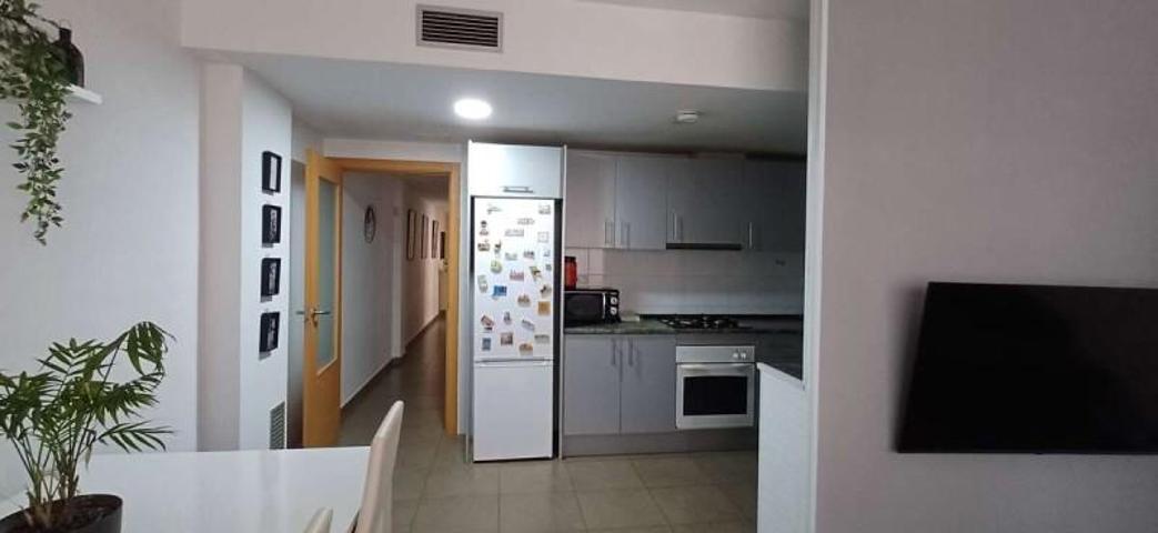 Apartamento en venta en Vinaròs, Duc de Vendome photo 0