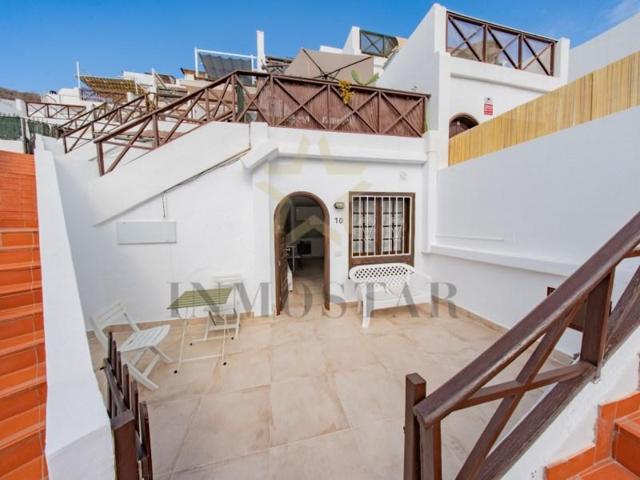 Piso en venta en Arona photo 0