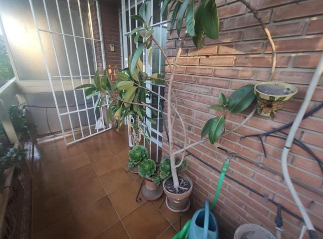 Piso en venta en Córdoba, Santa Rosa photo 0