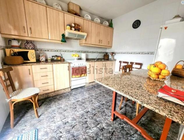 Casa en venta en Águilas, Colegio Mediterraneo photo 0