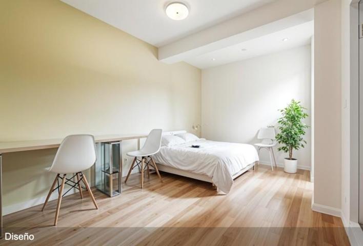 Piso en venta en Burjassot, PZA. CONCORDIA photo 0