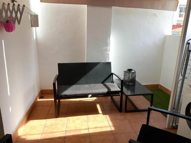 Piso en venta en Castalla, Centro photo 0