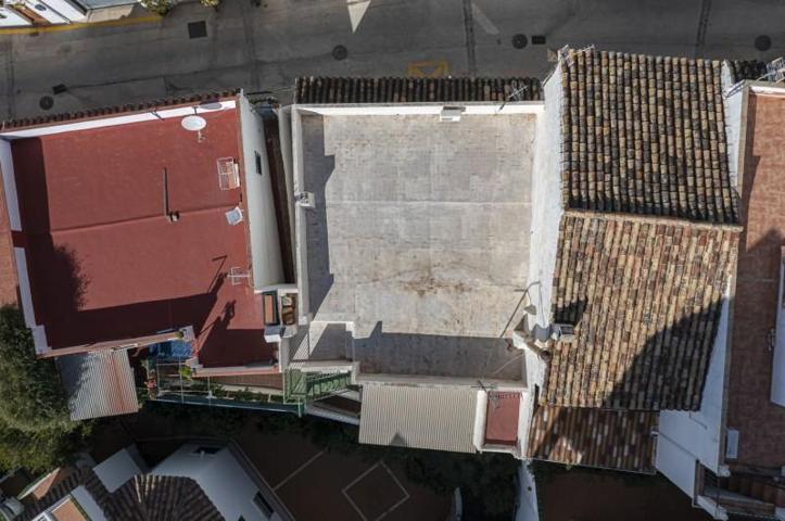 Chalet en venta en Mijas, Mijas Pueblo photo 0