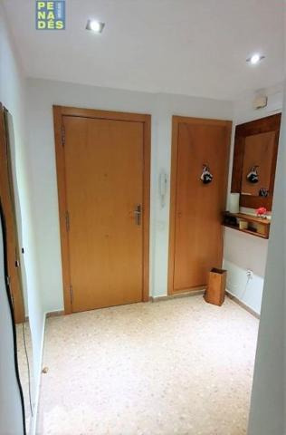 Piso en venta en Agullent, Agullent photo 0