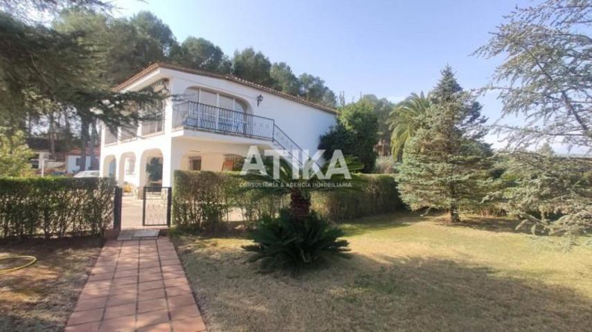 Chalet en venta en Ontinyent, Ontinyent photo 0