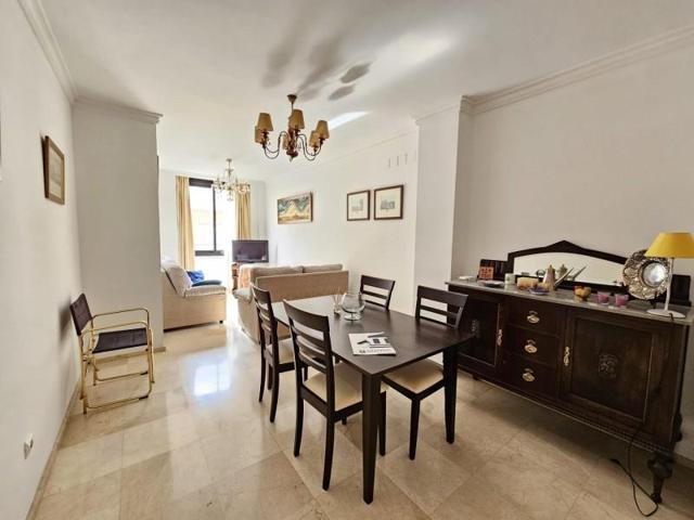 Piso en venta en Córdoba, Centro photo 0