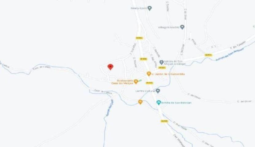 Piso en venta en Villamantilla, Travesía Alta Perchuela, 28609 photo 0