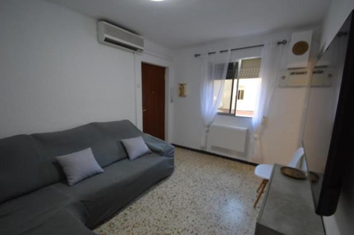 Piso en alquiler en Almería, Zapillo photo 0