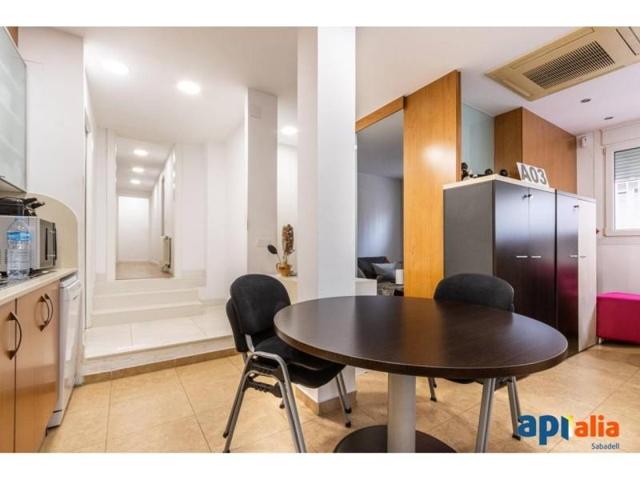 Piso en venta en Sabadell, Centre photo 0