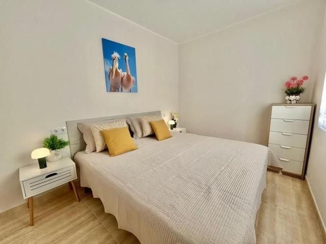 Apartamento en venta en Torrevieja, Playa del cura photo 0