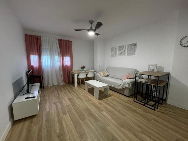 Adosada en venta en San Fernando, Camposoto photo 0