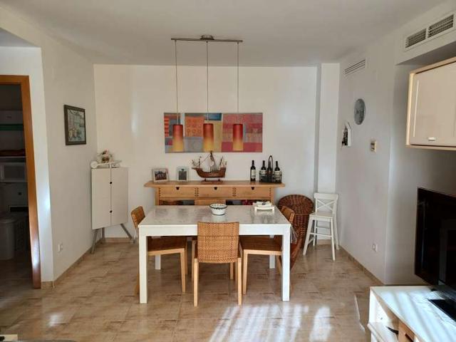 Apartamento en venta en Vinaròs, Centro Casco Urbano photo 0