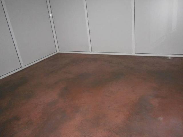 Nave industrial en alquiler en Novelda, LEDUA PARK photo 0