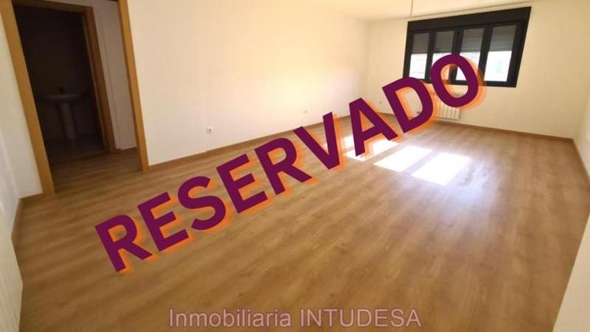 Piso en venta en Cascante, Calle Victoria, 31520 photo 0