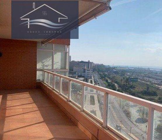 Piso en venta en Alicante, Babel photo 0