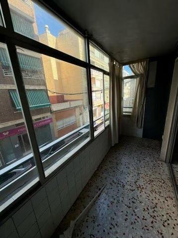 Apartamento en venta en Torrevieja, Torrevieja photo 0