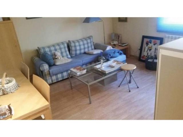 Piso en venta en Lleida, Segrià photo 0