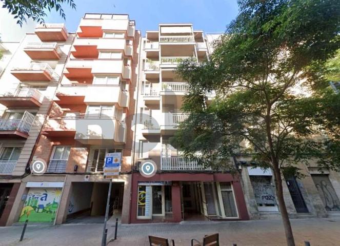 Piso en venta en Barcelona, Área de Barcelona photo 0