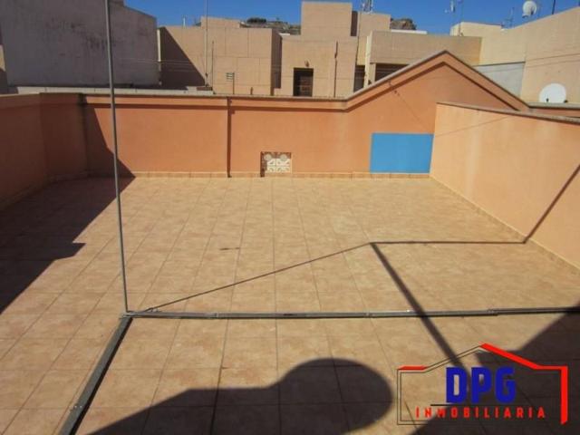 Apartamento en venta en Garrucha, Garrucha photo 0