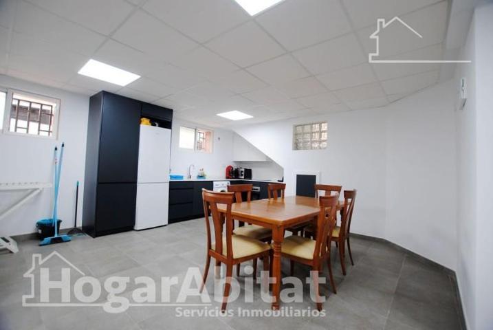 Piso en venta en Miramar, Bellreguard Zona de - Bellreguard photo 0