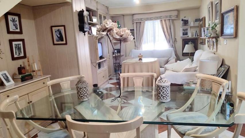 Casa en venta en Baena, Zona barrizal photo 0