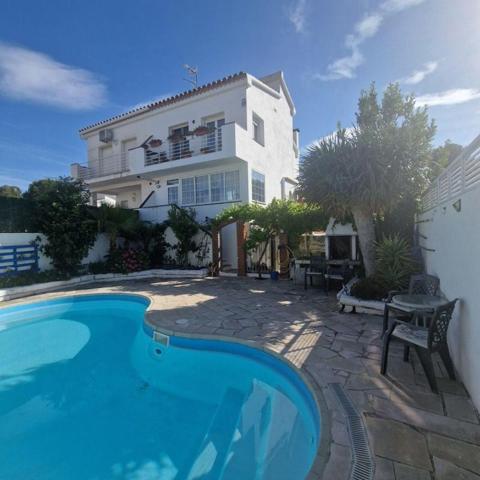 Casa en venta en El Vendrell, Els Masos photo 0